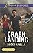 Crash Landing