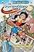 DC Superhero Girls Free Com...