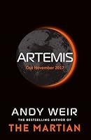 Artemis