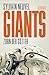 Giants - Zorn der Götter (T...