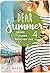 Dear Summer - Dieser Funke ...
