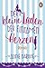 Der kleine Laden der einsamen Herzen by Annie Darling