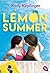 Lemon Summer by Kody Keplinger