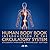 Human Body Book | Introduction to the Circulatory System | Children's Anatomy & Physiology Edition