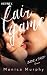Jade & Shep (Fair Game, #1)