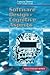 Software Design – Cognitive Aspect (Practitioner Series)