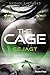 The Cage - Gejagt (The Cage #2)