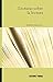 Lecturas sobre la lectura (Ágora)