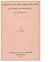A History of the Kerala School of Hindu Astronomy by K.V. Sarma