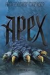 Apex
