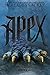 Apex by Mercedes Lackey