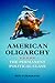 American Oligarchy by Ron Formisano