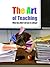 The Art of Teaching