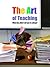 The Art of Teaching by Eric J Gibbons