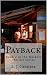 Payback: Book 2 in the Hackers thriller series