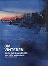 Om vinteren