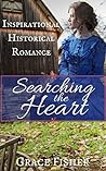 Searching the Heart by Grace Fisher