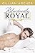 Reluctantly Royal (HRH, #1)