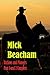 Outlaws and Pioneers Part 1 and 2 Complete by Mick Beacham