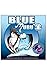Blue Mubu