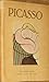 Picasso