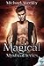 Magical (The Mystical Trilogy Book 3)