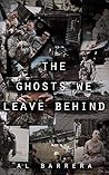 The Ghosts We Lea...