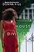 A House Divided (Family Sec...