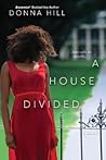 A House Divided