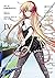 Unlimited Fafnir IV