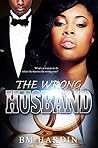The Wrong Husband