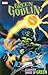 Green Goblin: A Lighter Sha...