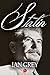 Stalin
