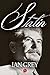 Stalin