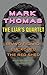 The Liar's Quartet by Mark     Thomas