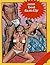 One Bed Family (Vintage Adult Novel)