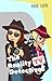 The Reality TV Detectives