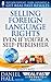 Selling Foreign Language Rights Even If You’re A Self-Publisher (Real Fast Results Book 14)