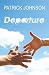 Departure