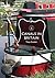 Canals in Britain (Shire Library Book 830)