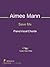 Save Me Sheet Music by Aimee Mann