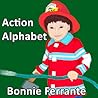 Action Alphabet Action Alphabet
