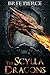 The Scylla Dragons: (New Adult Version)