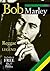 Bob Marley: Reggae Legend
