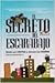 El Secreto del Escarabajo