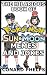 The Hilarious Book Of Pokemon Sun And Moon Memes And Jokes