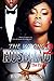 The Wrong Husband 2 by B.M. Hardin