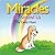 Miracles All Around Us