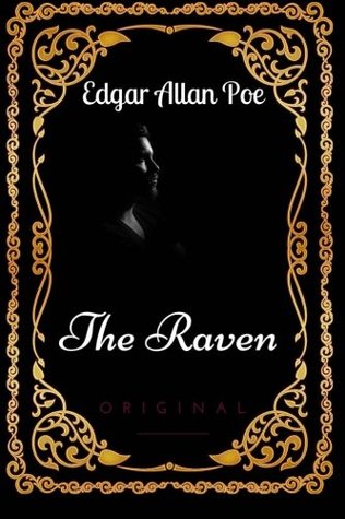 The Raven