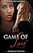 Game of Love